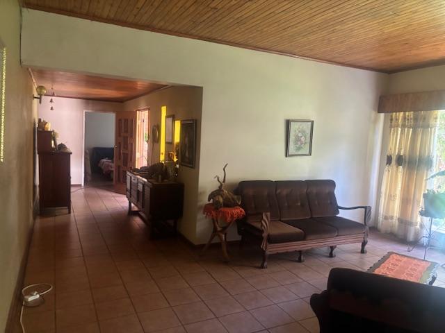 3 Bedroom Property for Sale in Wolmaransstad North West